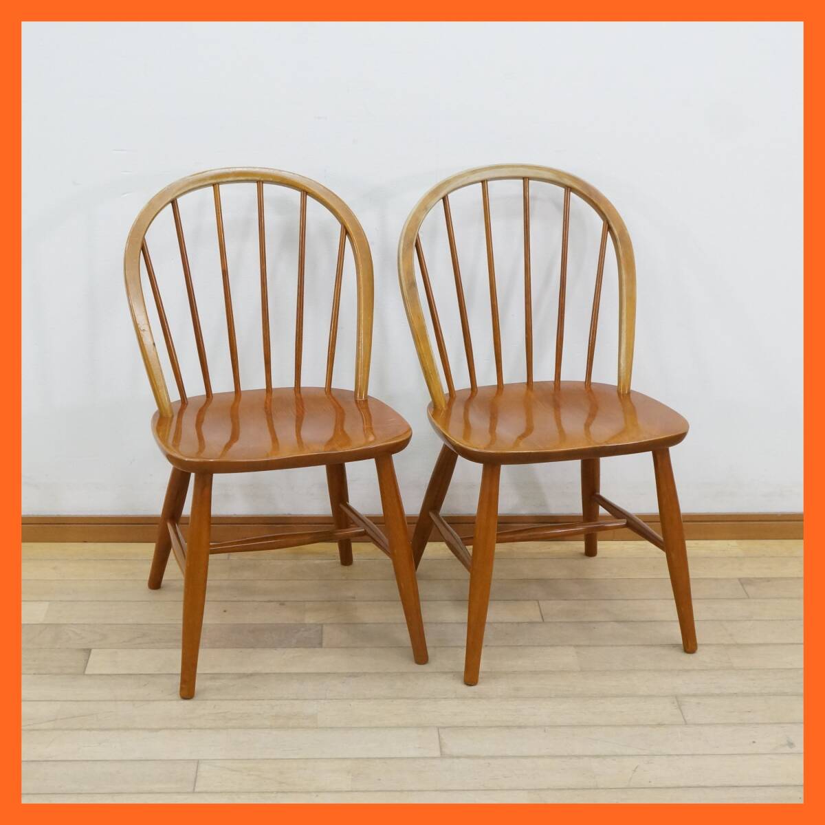 2026年最新】Yahoo!オークション -飛騨産業 チェア(住まい、インテリア