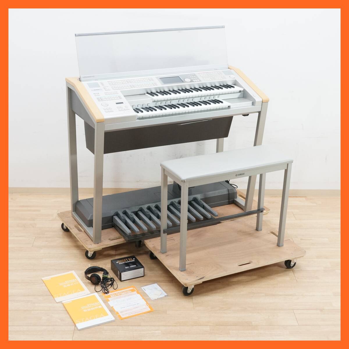 Yahoo!オークション -「els01u」の落札相場・落札価格