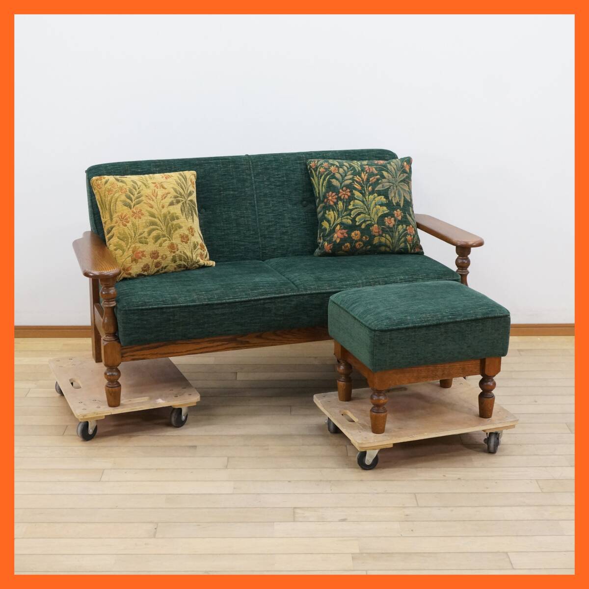 2026年最新】Yahoo!オークション -三越ブルージュ家具の中古品・新品