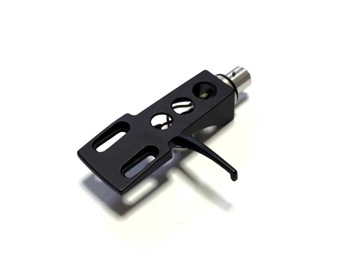 2026年最新】Yahoo!オークション -テクニクス ヘッドシェルの中古品