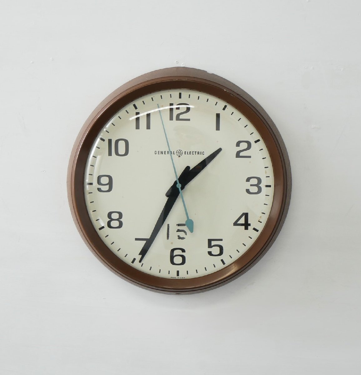 2026年最新】Yahoo!オークション -#ゼネラルエレクトリックの中古品