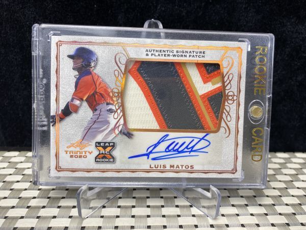 Yahoo!オークション -「leafサイン」(スポーツ) (トレーディングカード