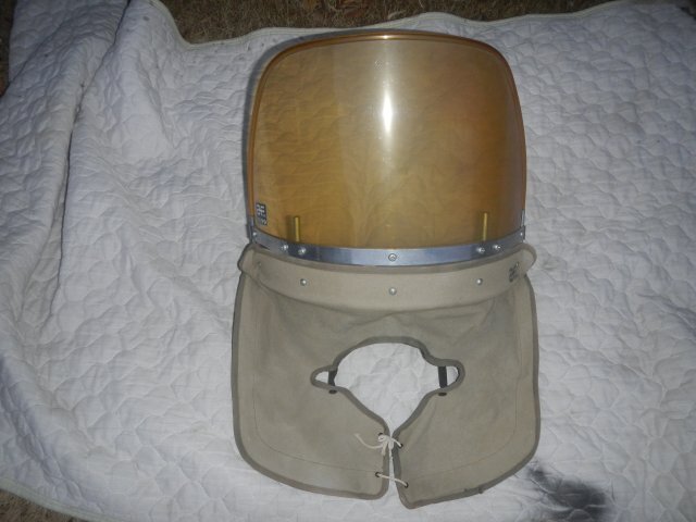 Yahoo!オークション -「ヤレ 風防」の落札相場・落札価格