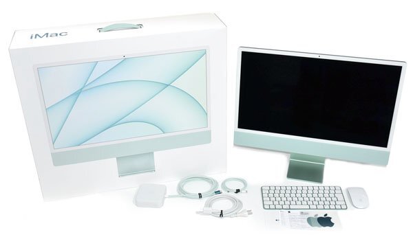 2026年最新】Yahoo!オークション -imac キーボードの中古品・新品・未