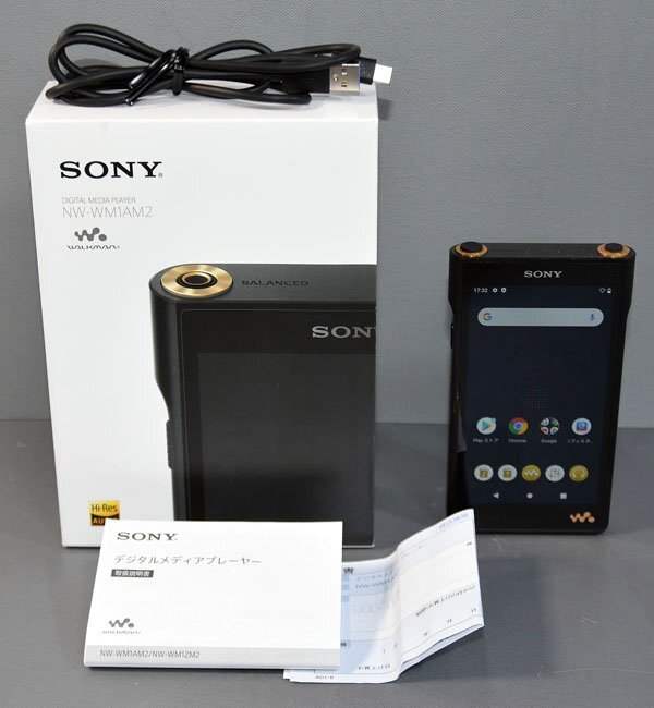 2026年最新】Yahoo!オークション -wm1am2の中古品・新品・未使用品一覧