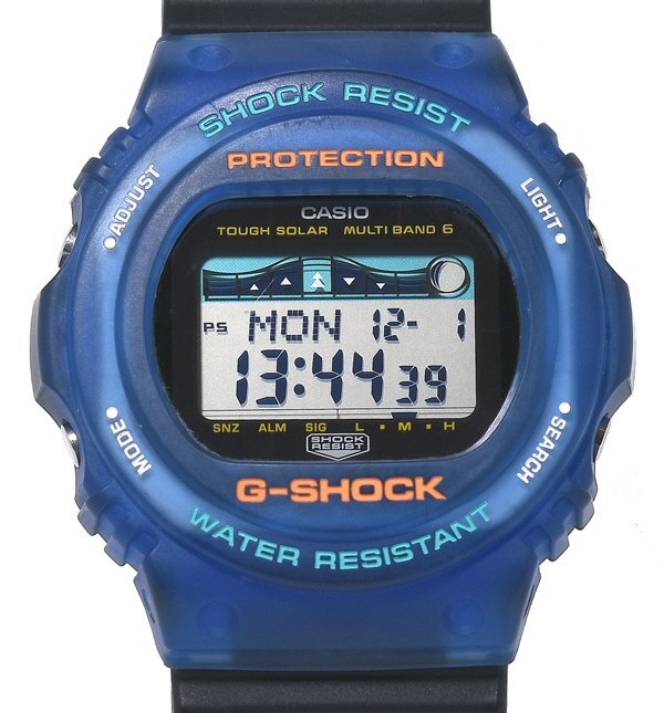 2026年最新】Yahoo!オークション -gwx-5700kの中古品・新品・未使用品一覧
