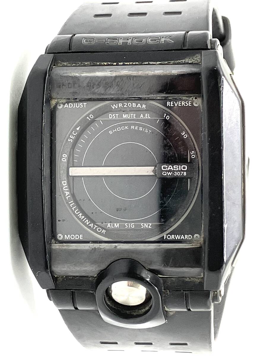Yahoo!オークション -「g-shock g-8100」の落札相場・落札価格