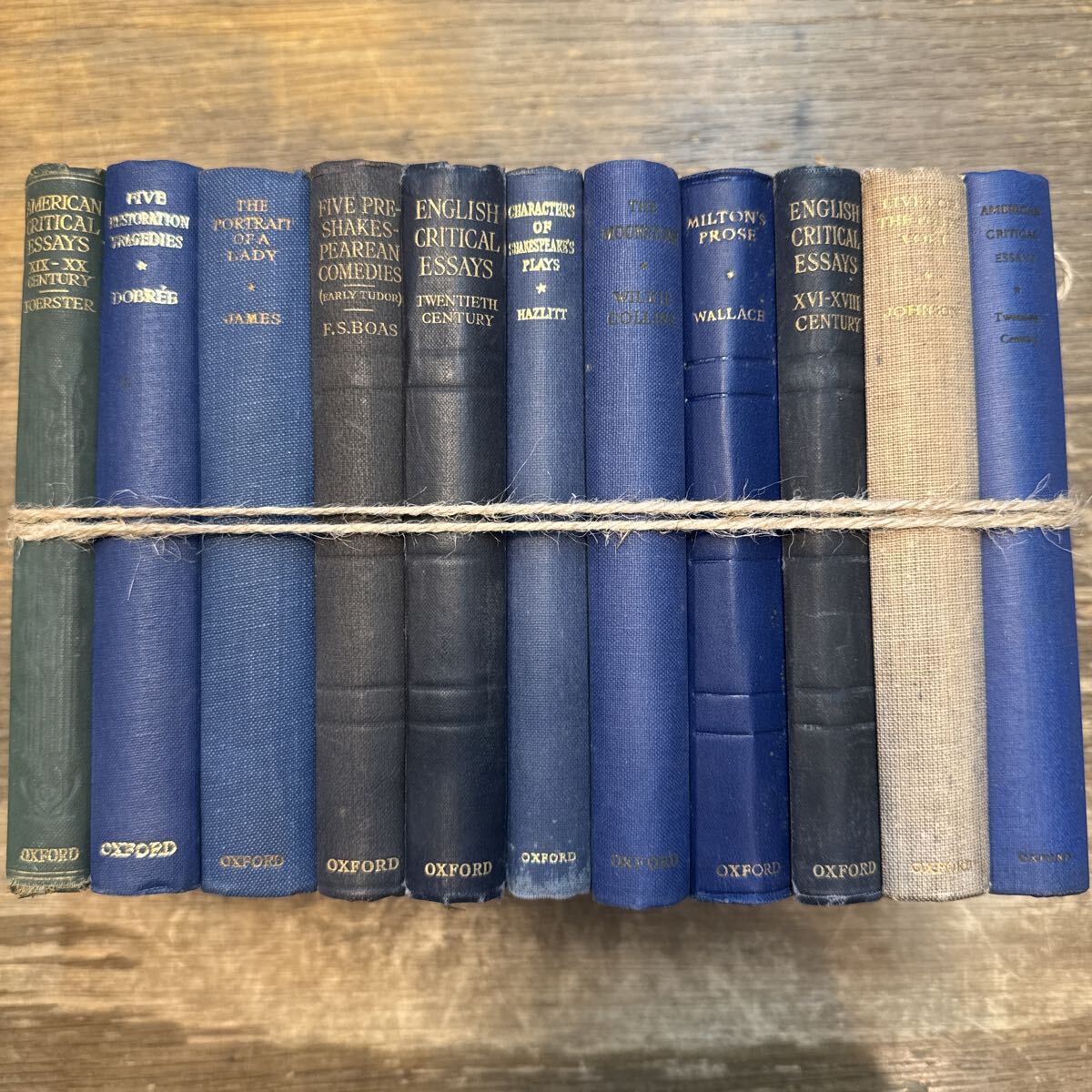 Yahoo!オークション -「洋書 ディスプレイ」(本、雑誌) の落札相場