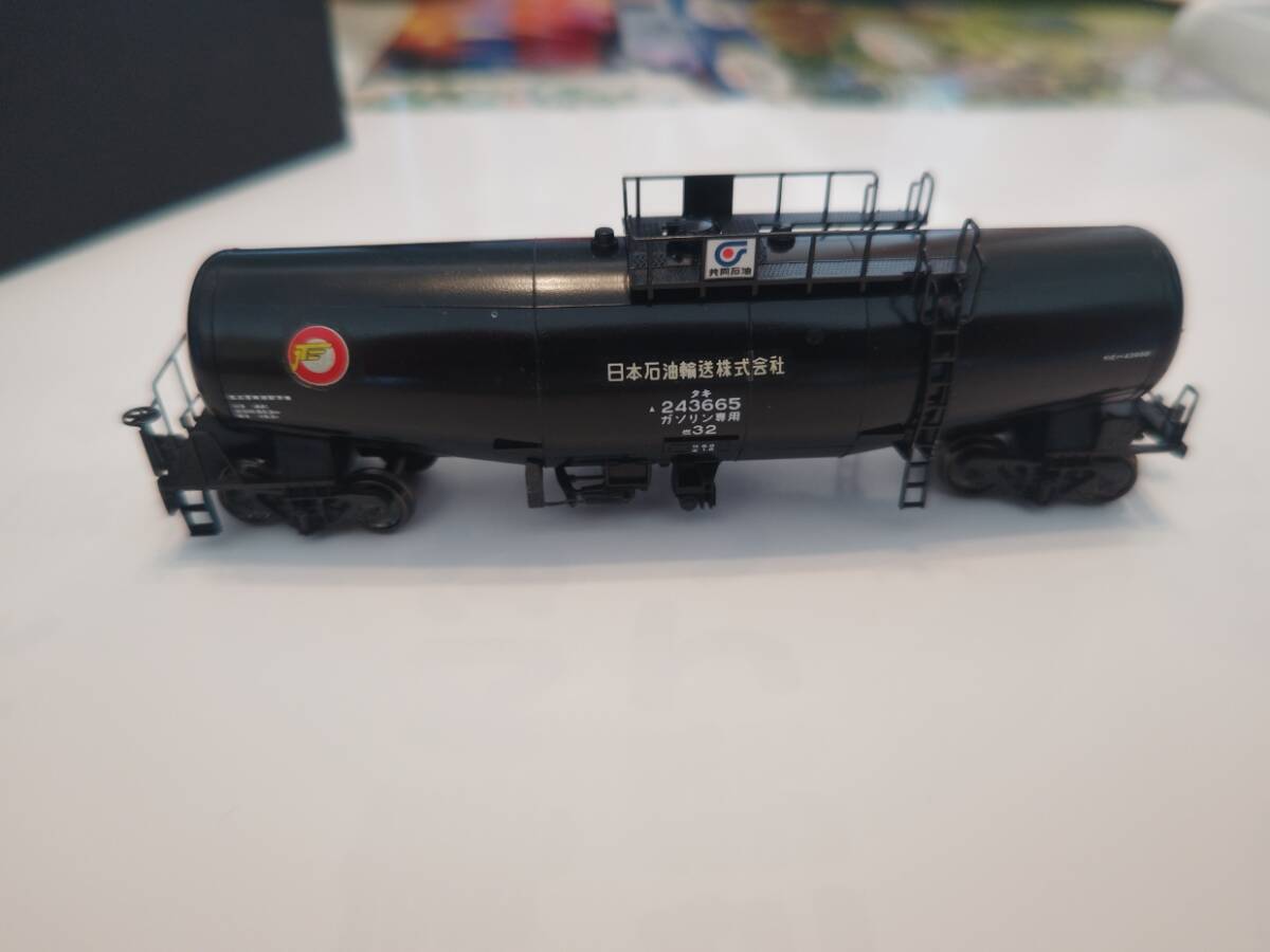 2026年最新】Yahoo!オークション - 貨物列車(HOゲージ 鉄道模型)の中古