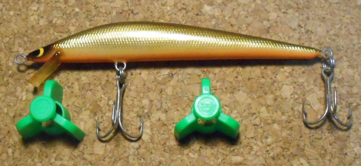 2026年最新】Yahoo!オークション -k-ten ウッドの中古品・新品・未使用