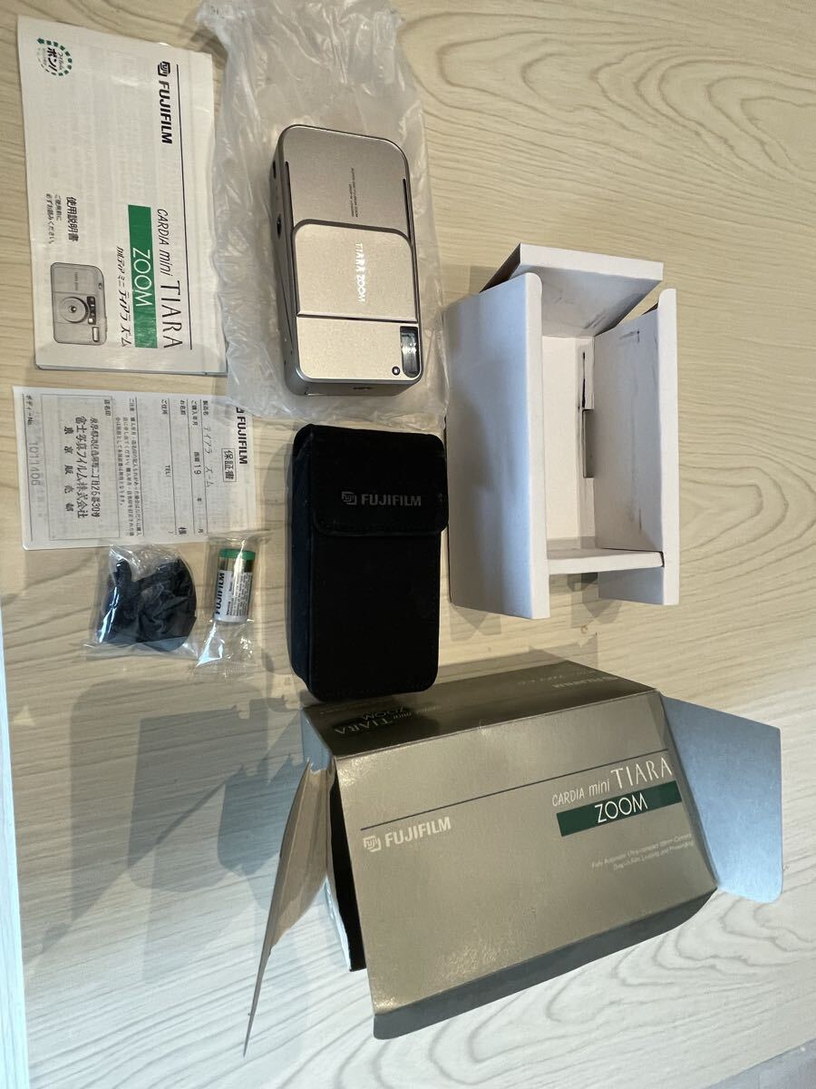 2026年最新】Yahoo!オークション -cardia mini tiaraの中古品・新品