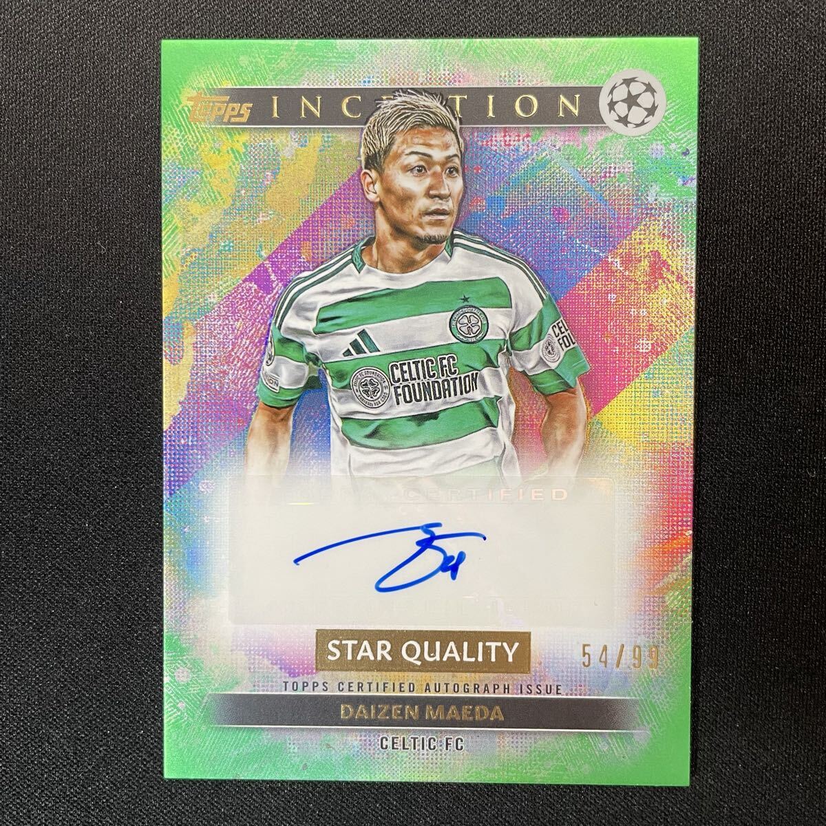 2026年最新】Yahoo!オークション -#前田大然の中古品・新品・未使用品一覧