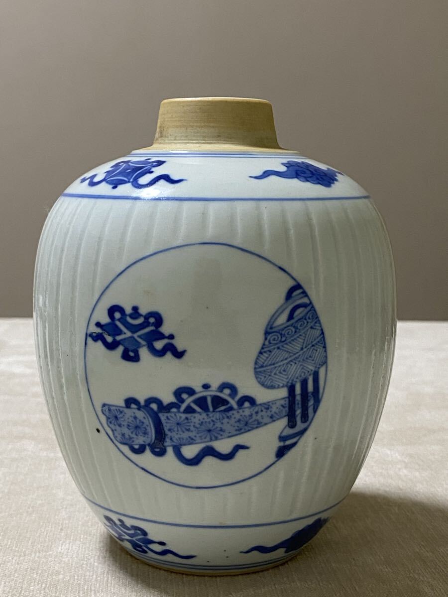 2026年最新】Yahoo!オークション -中国 壺の中古品・新品・未使用品一覧