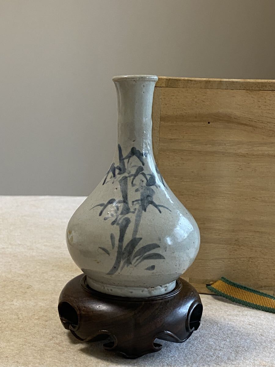 2026年最新】Yahoo!オークション -李朝 徳利の中古品・新品・未使用品一覧