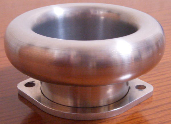 2026年最新】Yahoo!オークション -ソレックス ファンネル(パーツ)の