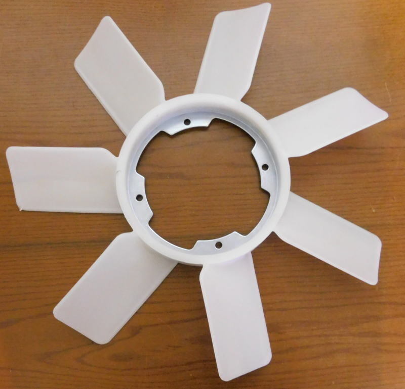 2026年最新】Yahoo!オークション -l型カップリングファンの中古品