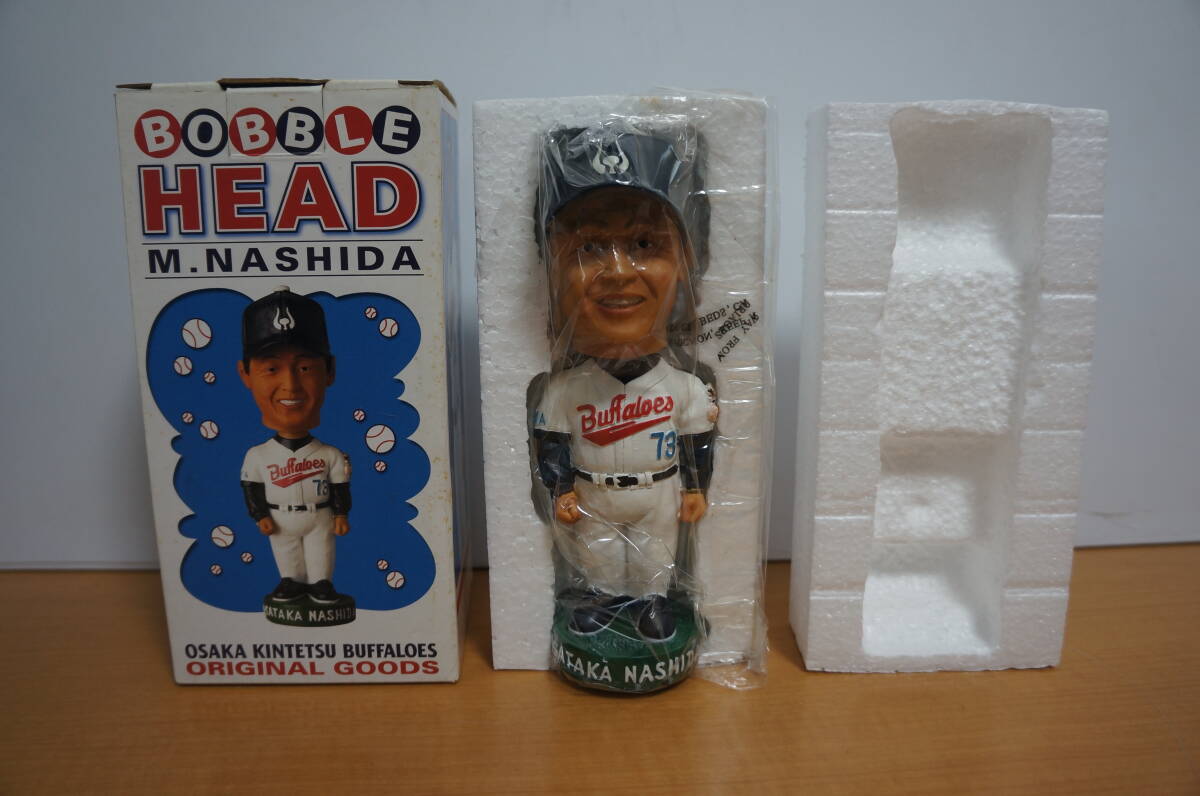 2026年最新】Yahoo!オークション -梨田昌孝(プロ野球)の中古品・新品