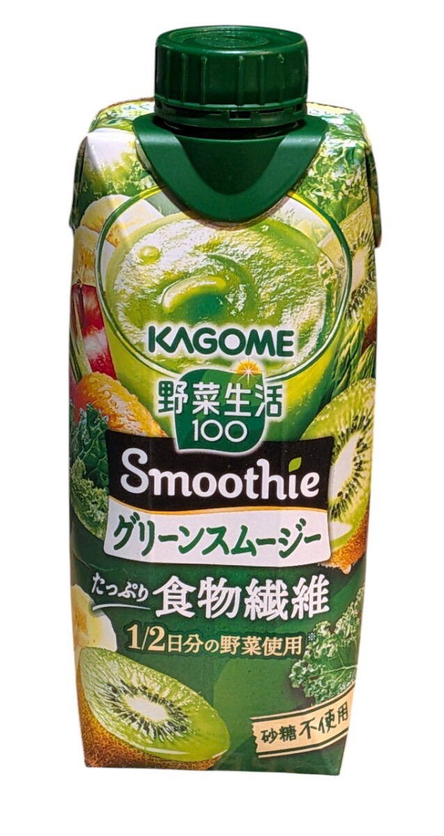 新品 再出品可アーユルハーブミックス グリーンスムージー2｜Yahoo