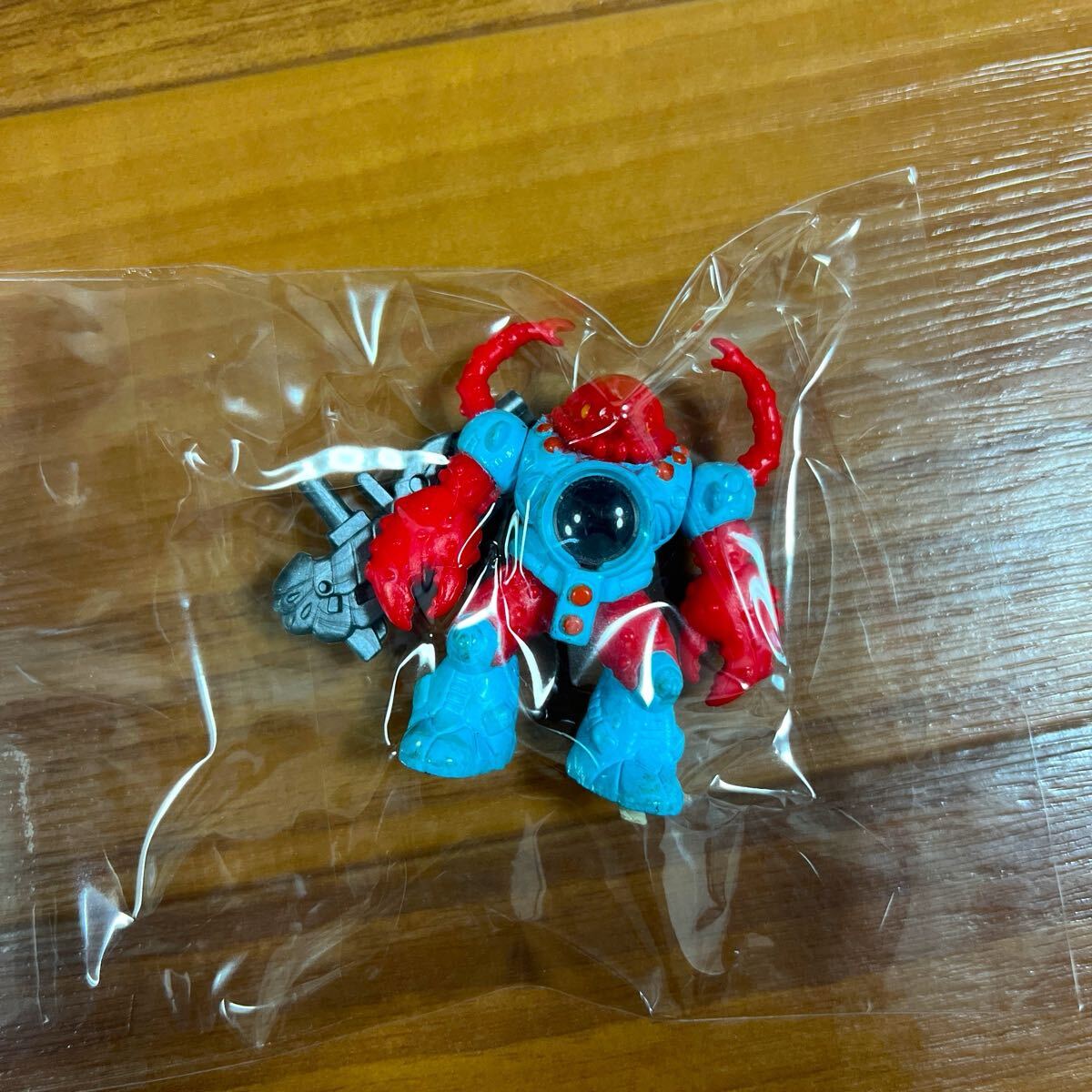 Yahoo!オークション -「ビーストフォーマ」の落札相場・落札価格