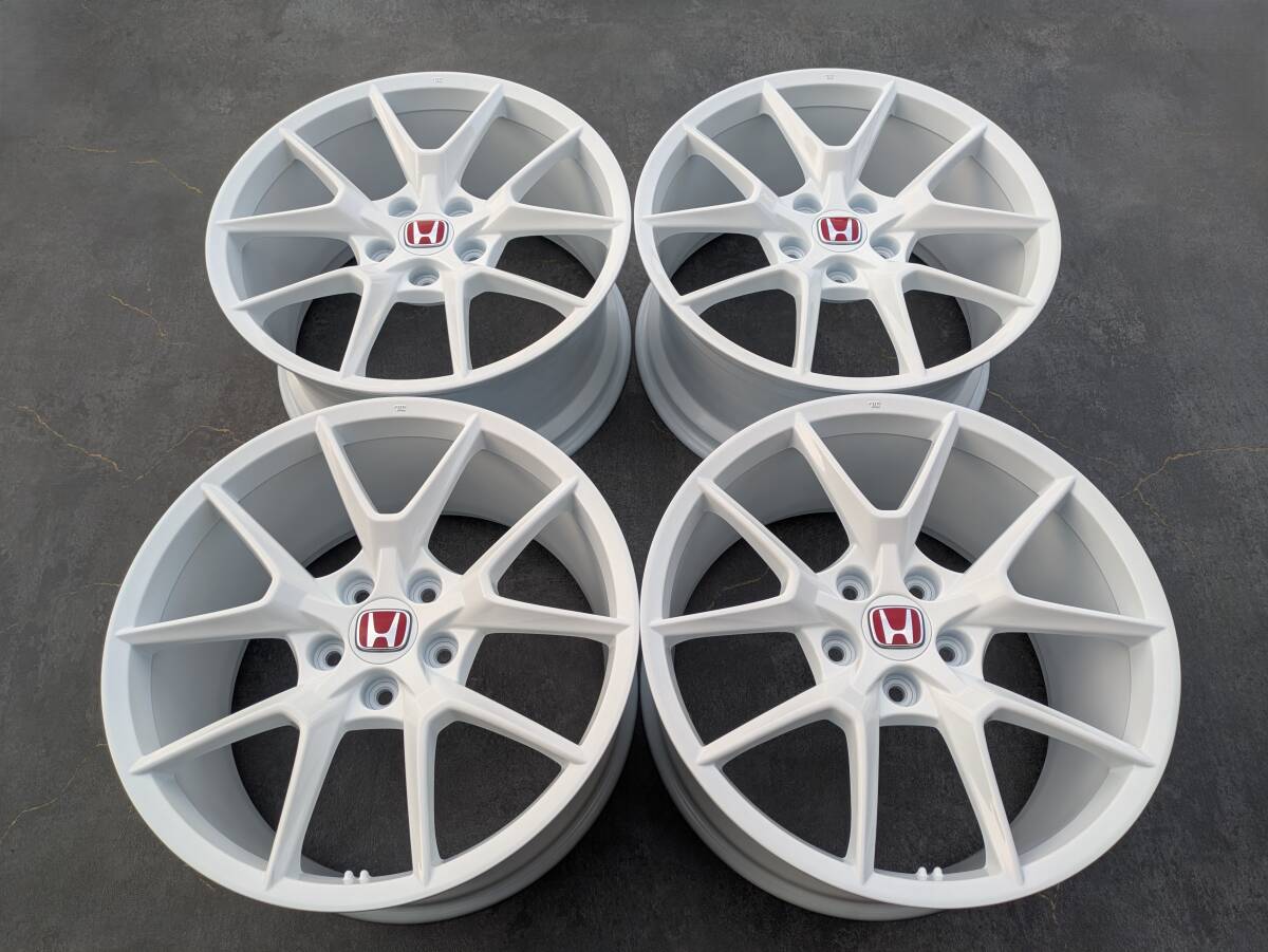 2026年最新】Yahoo!オークション -シビック r(19インチ)の中古品・新品