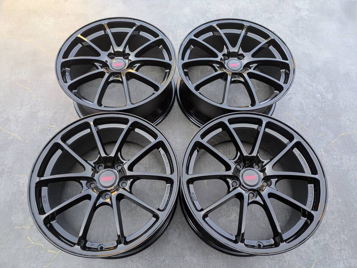 2026年最新】Yahoo!オークション -18インチ ホイール 5穴 114.3