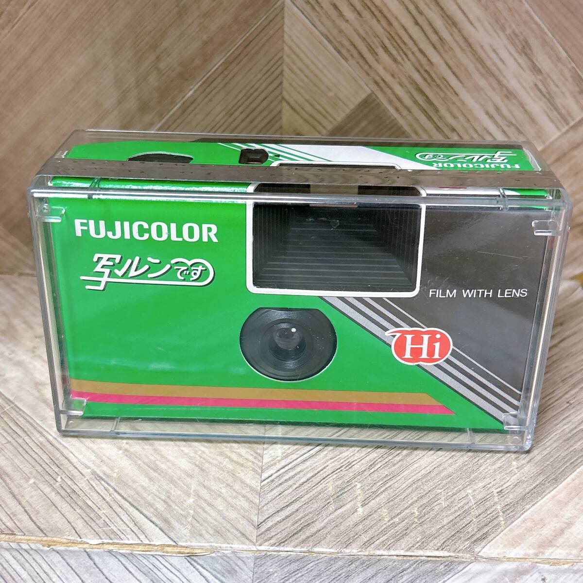 2026年最新】Yahoo!オークション -使い捨てカメラの中古品・新品・未