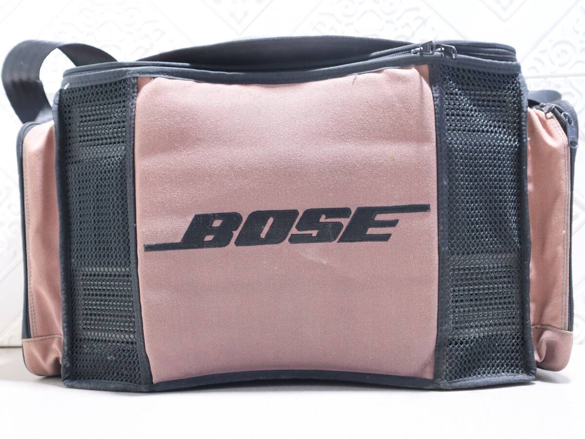 2026年最新】Yahoo!オークション -bose aw-1の中古品・新品・未使用品一覧