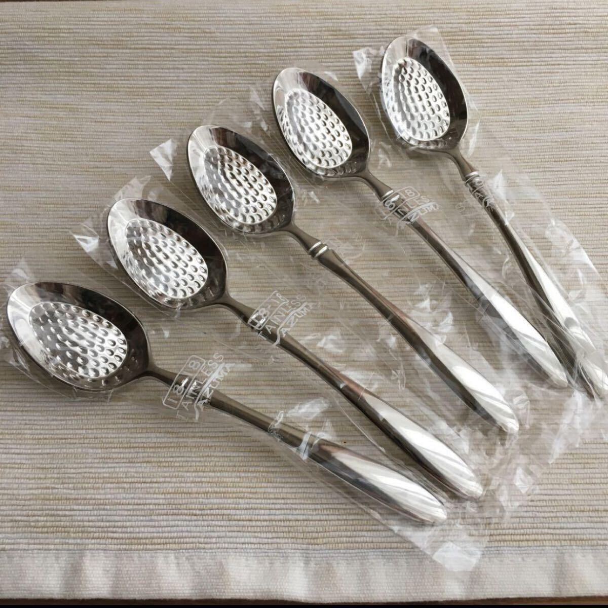 2026年最新】Yahoo!オークション -azuma 18-18の中古品・新品・未使用