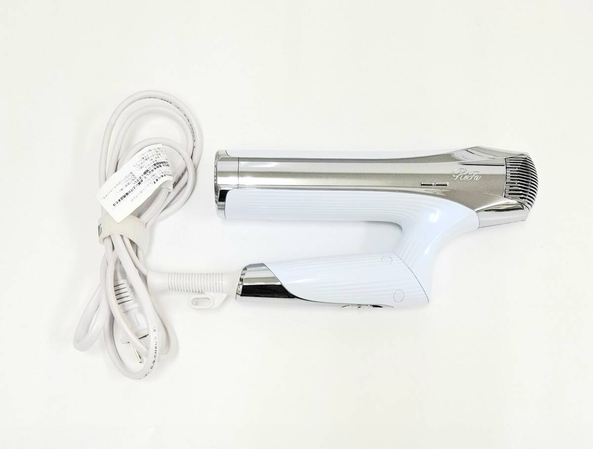 MTG ReFa BEAUTECH DRYER SMART オークション比較 - 価格.com