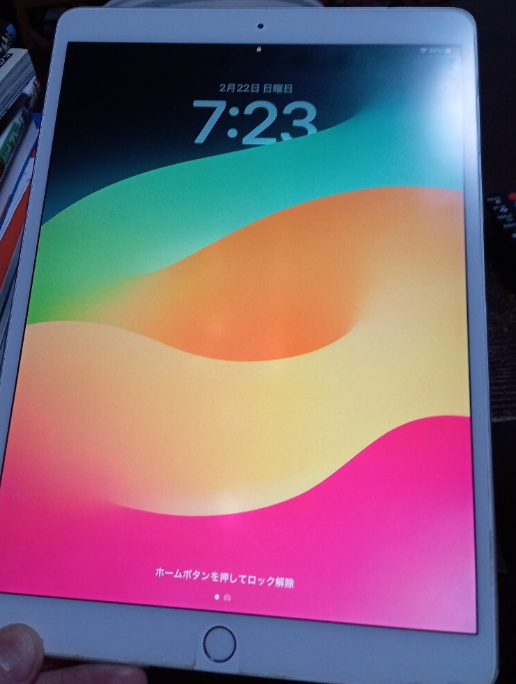 2026年最新】Yahoo!オークション -ipad pro 10.5インチの中古品・新品