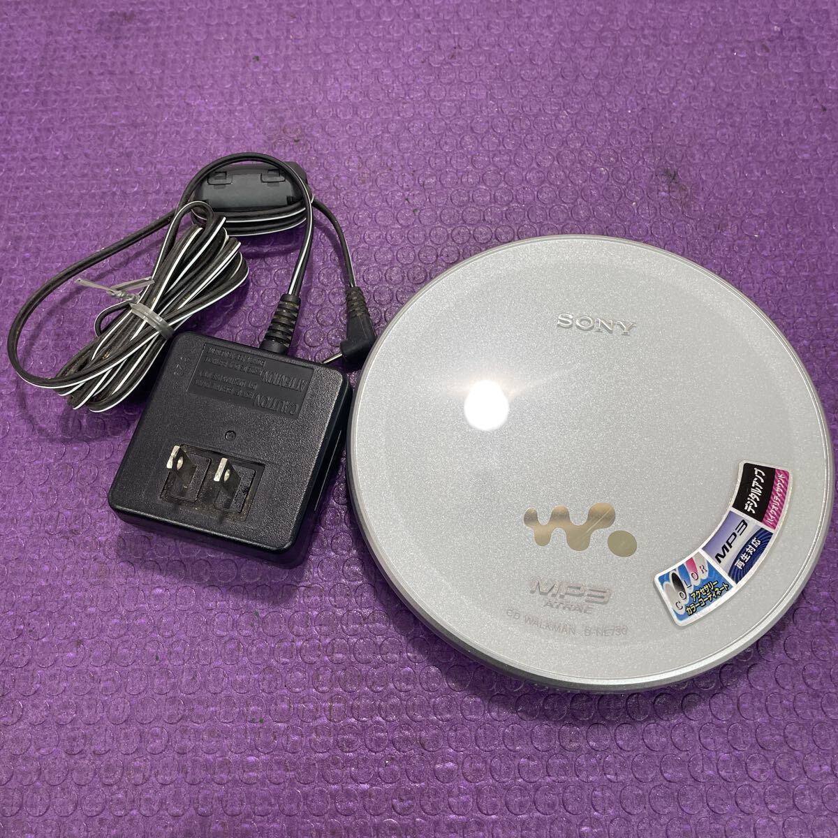 2026年最新】Yahoo!オークション -ポータブルcdプレーヤー mp3 sonyの