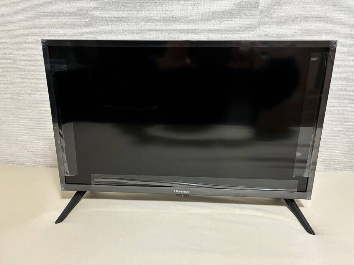 2026年最新】Yahoo!オークション -hisenseテレビの中古品・新品・未