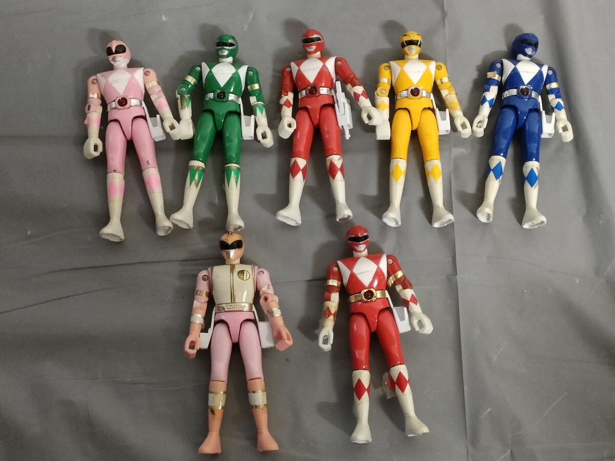 2026年最新】超合金(Chogokin)の人気商品が選べる特撮フィギュア