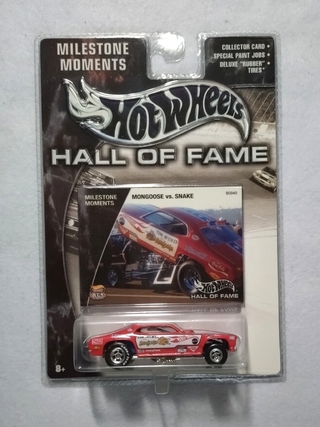 2026年最新】Yahoo!オークション -ホットウィール リアルライダー