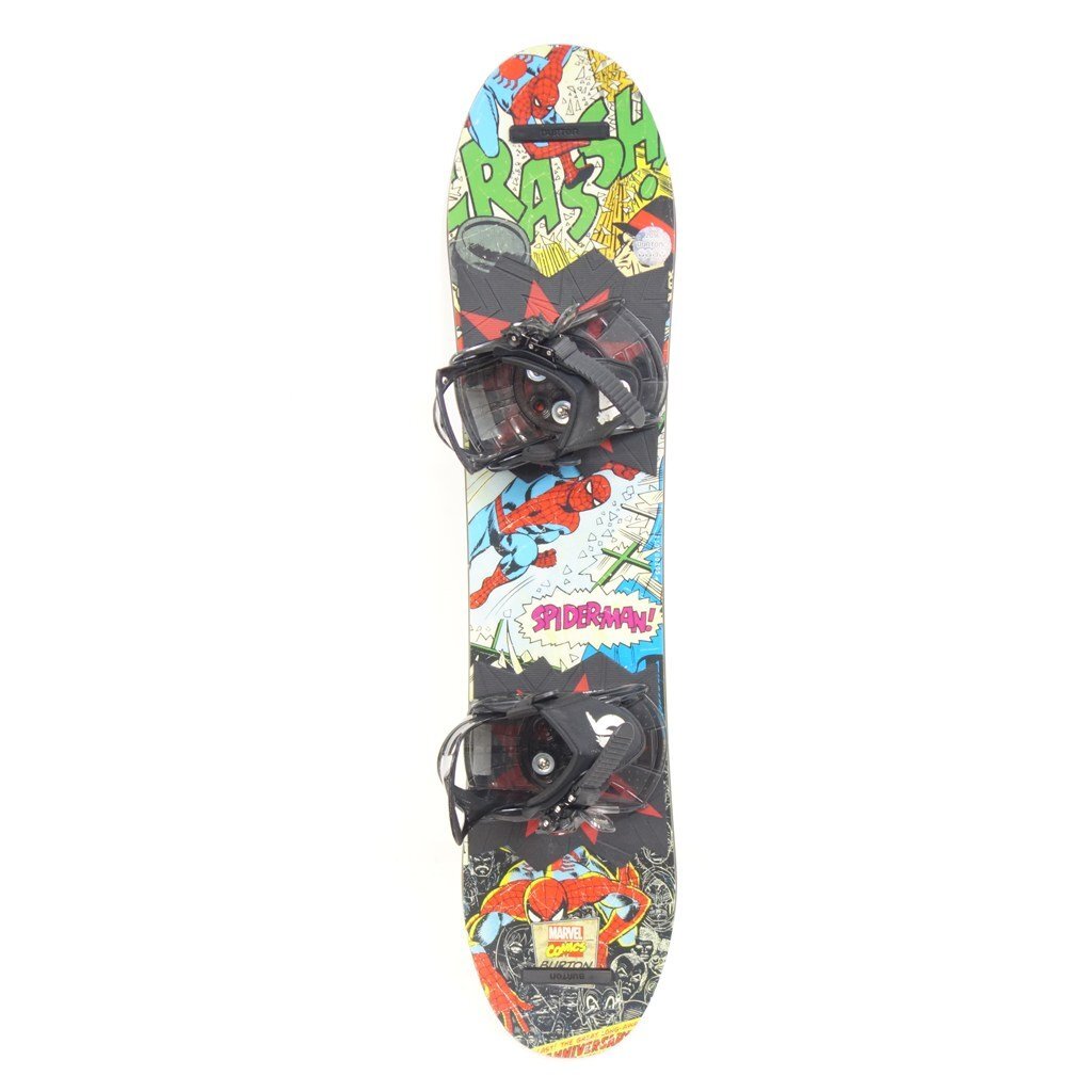 Yahoo!オークション -「burton chopper」(ボード) (スノーボード)の