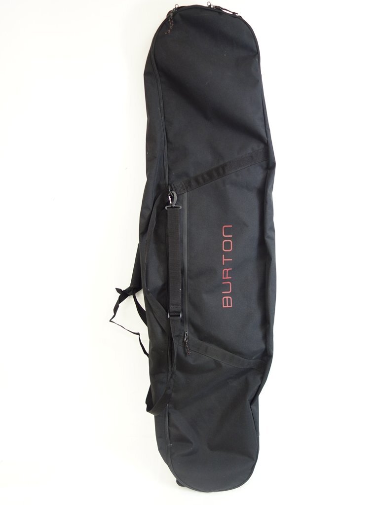 2026年最新】Yahoo!オークション -burtonボードケースの中古品・新品