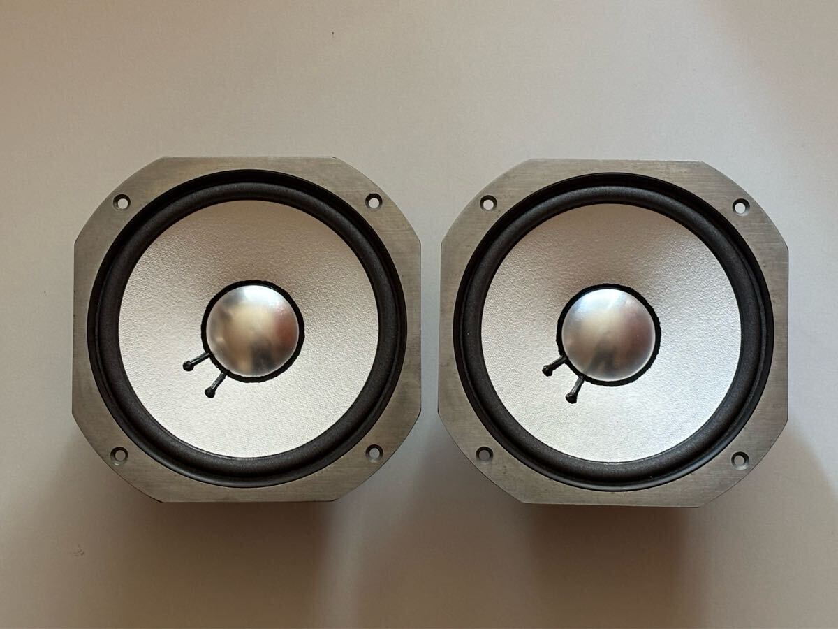 Yahoo!オークション -「le8t」(JBL) (一般)の落札相場・落札価格