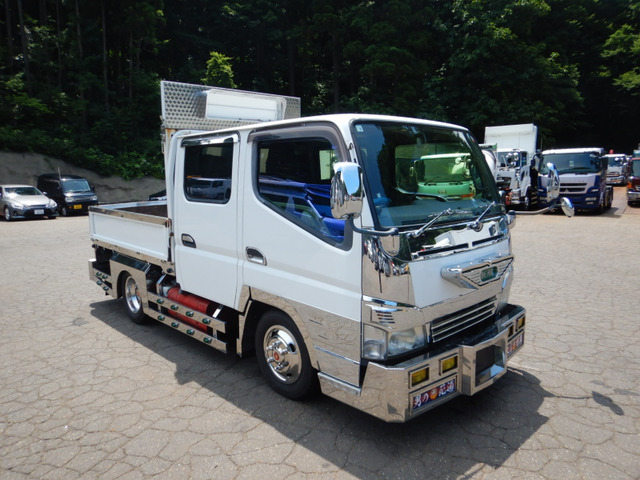 2026年最新】Yahoo!オークション -エルフデコトラ(トラック)の中古品