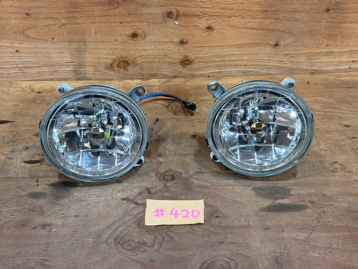 2026年最新】Yahoo!オークション -gc8(フォグランプ)の中古品・新品