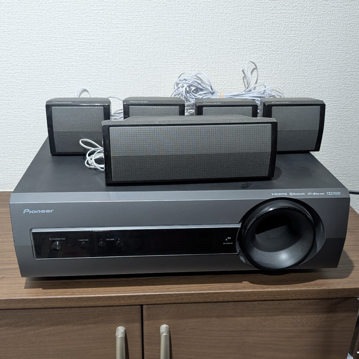 Yahoo!オークション -「htp-s353」の落札相場・落札価格