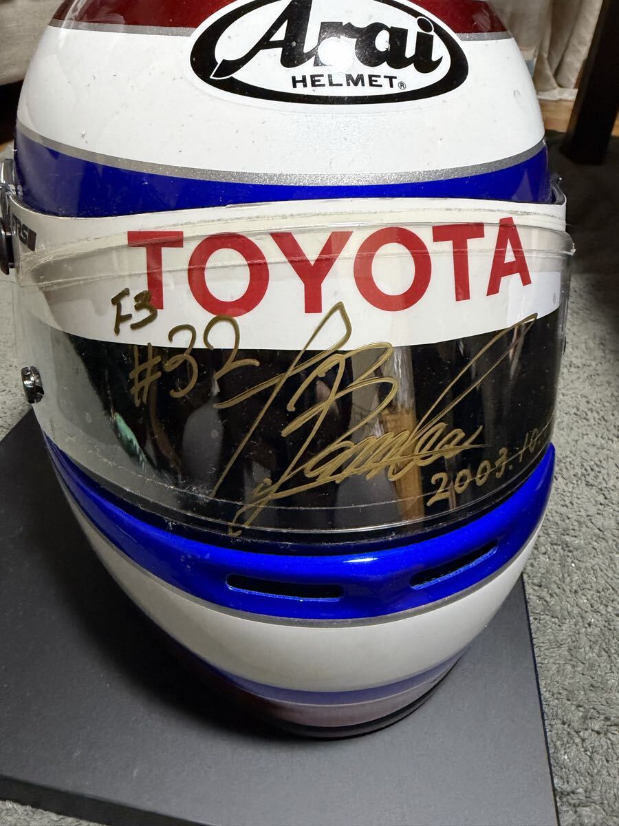 Yahoo!オークション -「(実使用」(F1) (カーレース)の落札相場・落札価格
