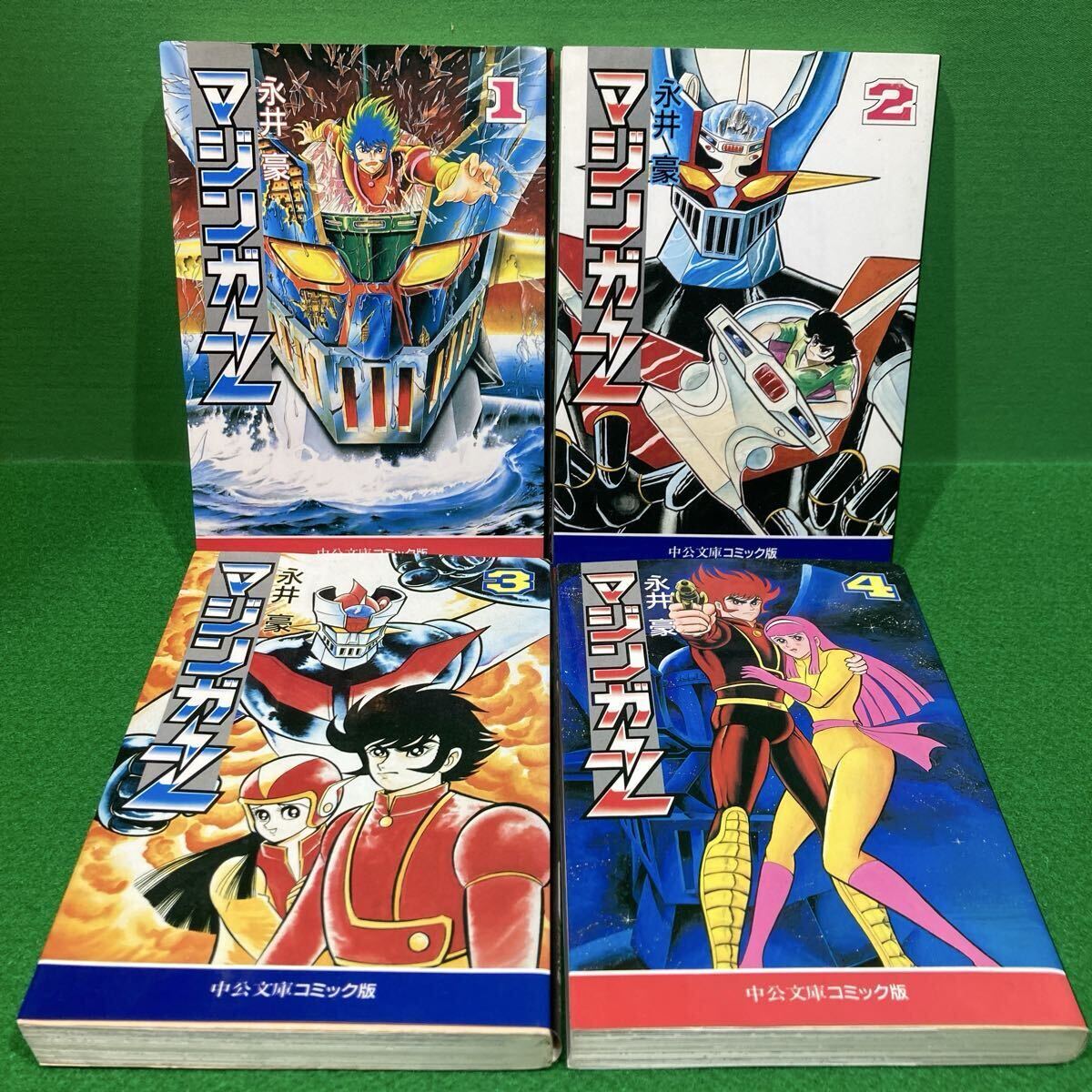 2026年最新】Yahoo!オークション - 全巻セット(漫画、コミック)の中古