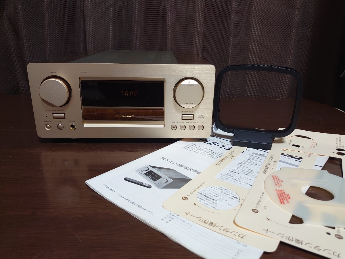 Yahoo!オークション -「pls-1310」の落札相場・落札価格