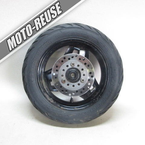 2026年最新】Yahoo!オークション -af35 zx ホイールの中古品・新品・未