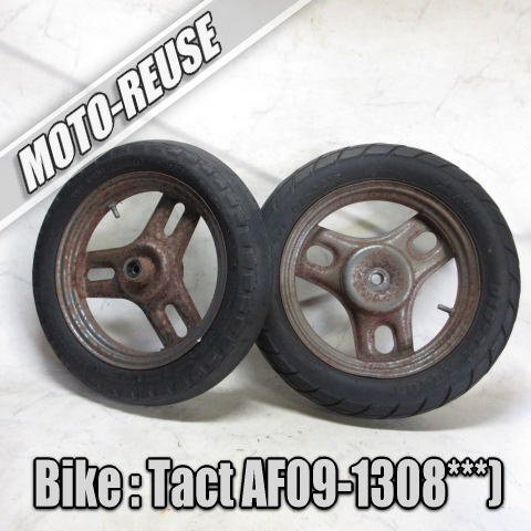 2026年最新】Yahoo!オークション -スーパータクト ホイール(ホイール