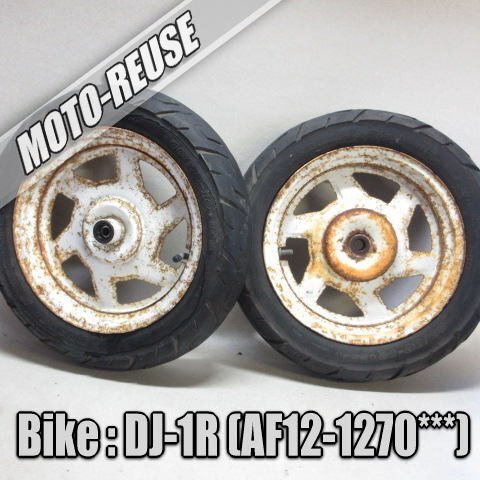 2026年最新】Yahoo!オークション -手裏剣 ホイールの中古品・新品・未