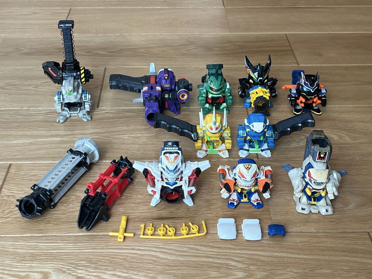 Yahoo!オークション -「ビーダマン コンバットフェニックス」の落札