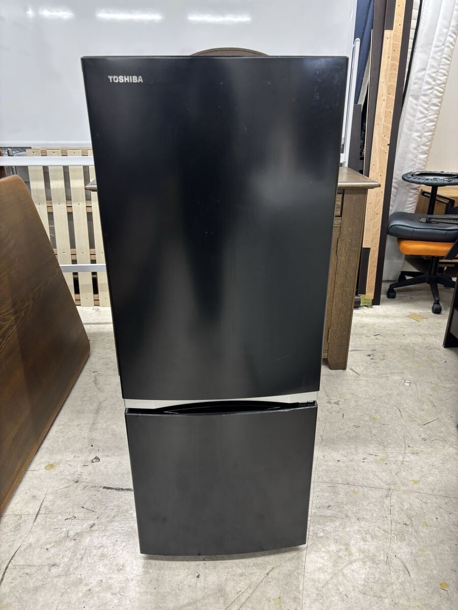 2026年最新】Yahoo!オークション -東芝(冷蔵庫)の中古品・新品・未使用