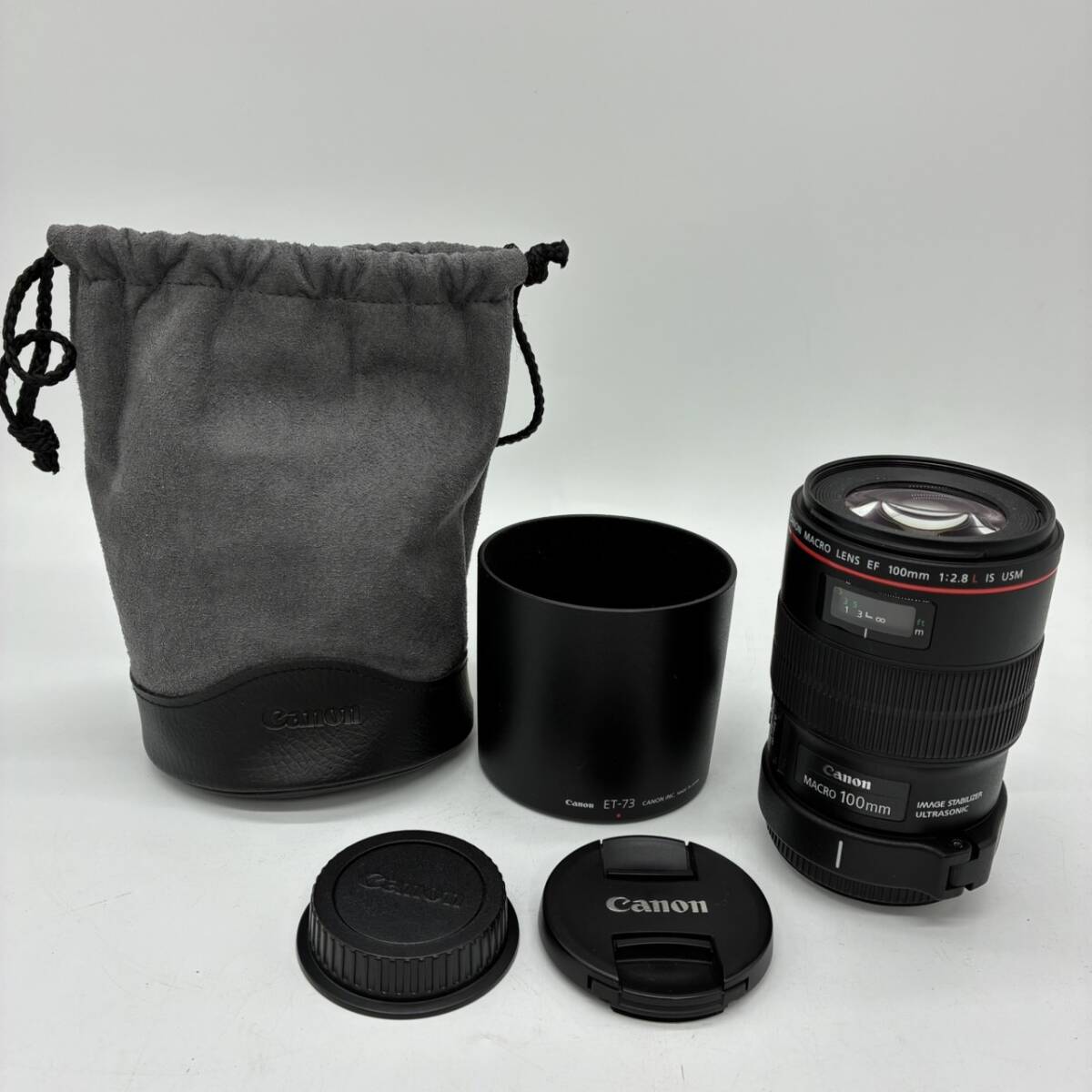 2026年最新】Yahoo!オークション -canon ef 100mm 2.8の中古品・新品