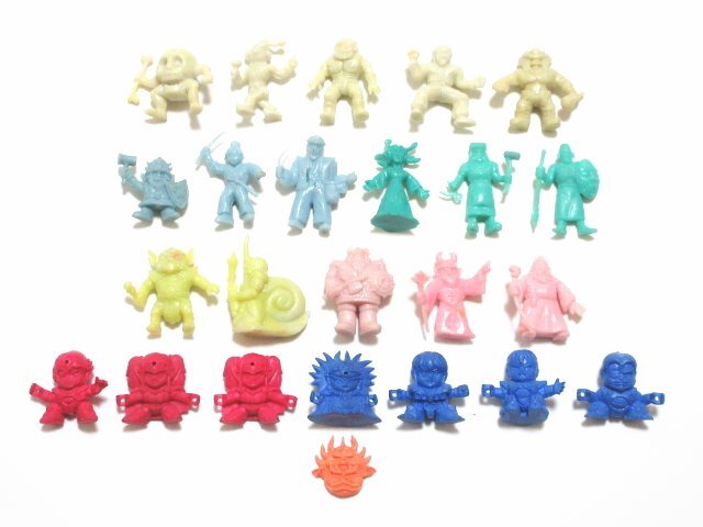 2026年最新】Yahoo!オークション -バトラーの聖剣の中古品・新品・未